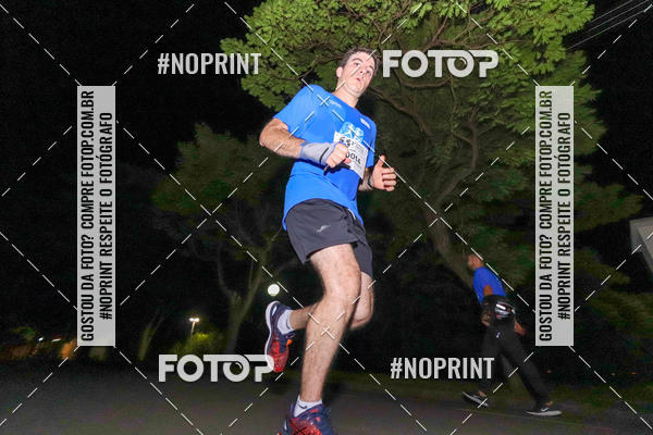 Buy your photos of the event2� Corrida e Caminhada Unesp on Fotop