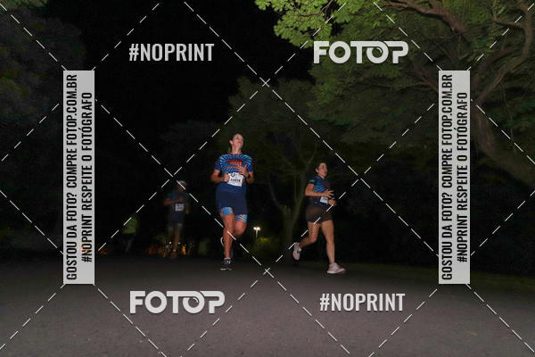 Buy your photos of the event2� Corrida e Caminhada Unesp on Fotop
