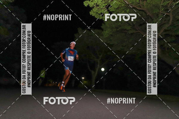 Buy your photos of the event2� Corrida e Caminhada Unesp on Fotop
