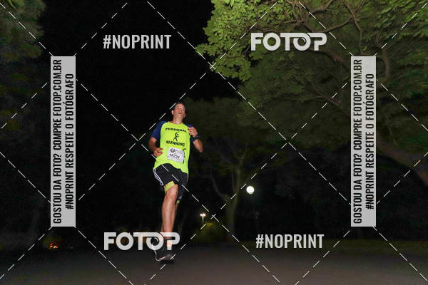 Buy your photos of the event2� Corrida e Caminhada Unesp on Fotop