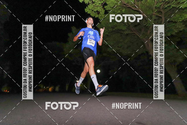Buy your photos of the event2� Corrida e Caminhada Unesp on Fotop