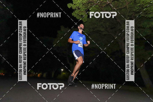 Buy your photos of the event2� Corrida e Caminhada Unesp on Fotop