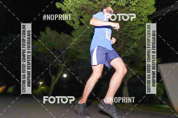 Buy your photos of the event2� Corrida e Caminhada Unesp on Fotop