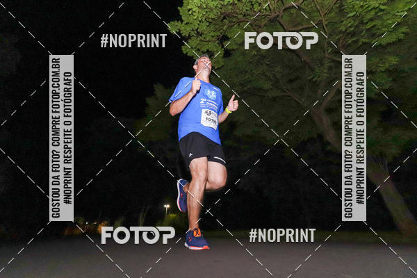 Buy your photos of the event2� Corrida e Caminhada Unesp on Fotop