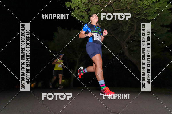 Buy your photos of the event2� Corrida e Caminhada Unesp on Fotop