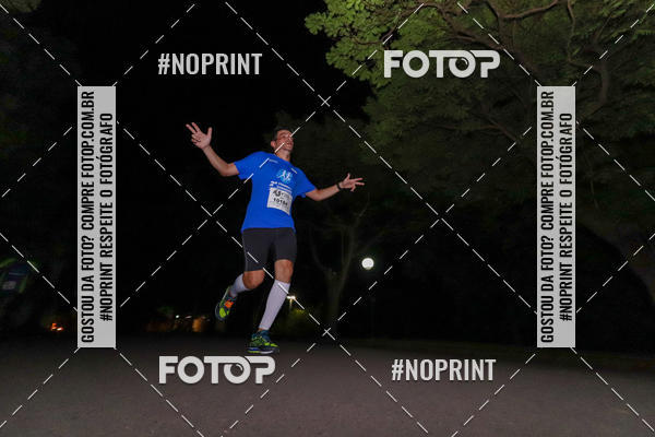 Buy your photos of the event2� Corrida e Caminhada Unesp on Fotop