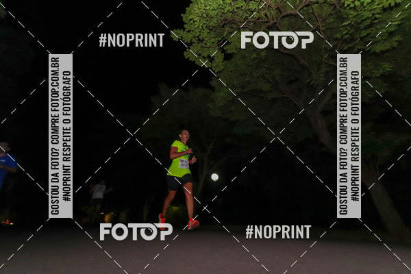 Buy your photos of the event2� Corrida e Caminhada Unesp on Fotop
