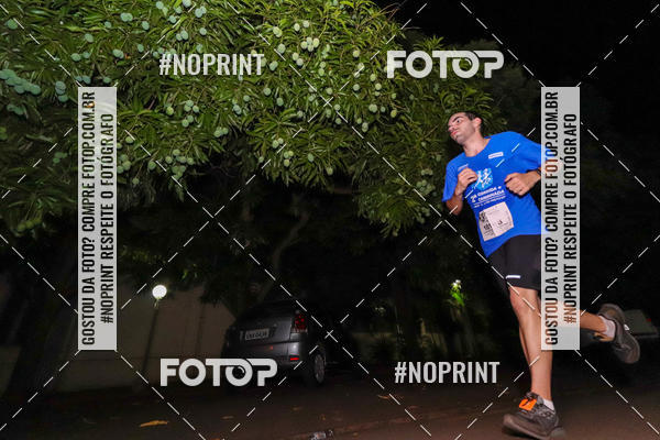 Buy your photos of the event2� Corrida e Caminhada Unesp on Fotop