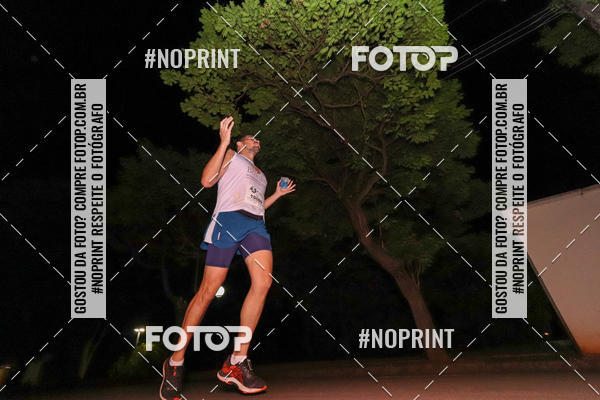 Buy your photos of the event2� Corrida e Caminhada Unesp on Fotop