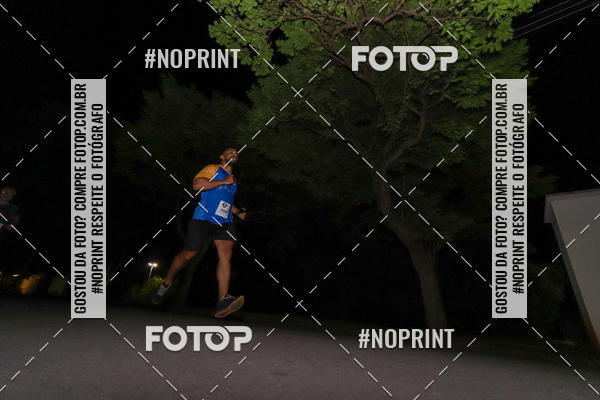 Buy your photos of the event2� Corrida e Caminhada Unesp on Fotop