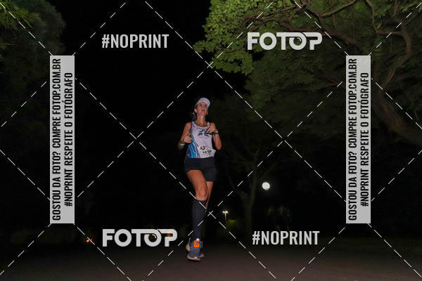 Buy your photos of the event2� Corrida e Caminhada Unesp on Fotop