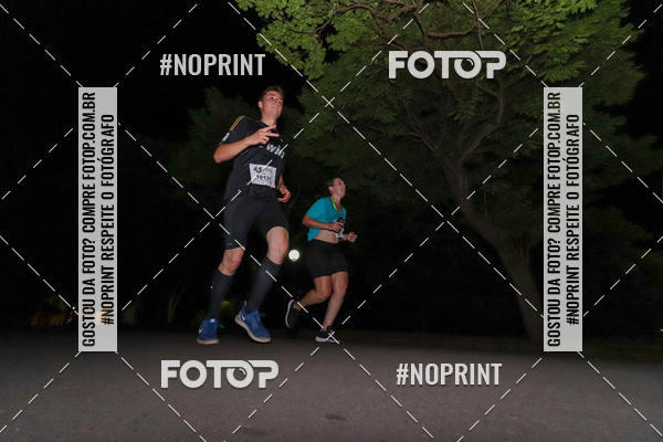 Buy your photos of the event2� Corrida e Caminhada Unesp on Fotop