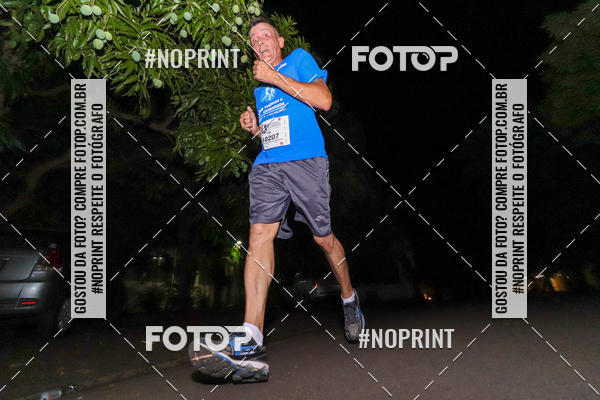 Buy your photos of the event2� Corrida e Caminhada Unesp on Fotop