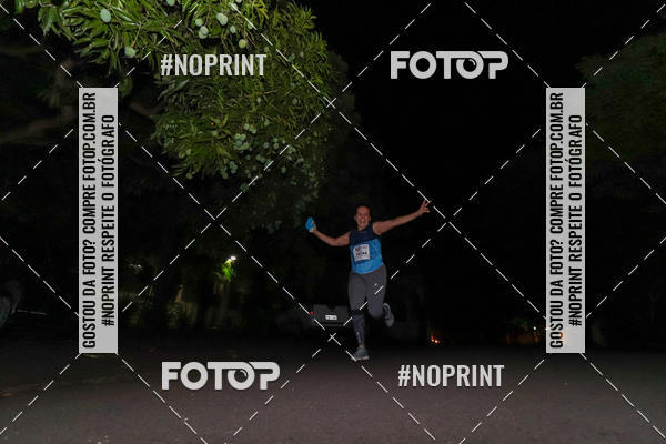 Buy your photos of the event2� Corrida e Caminhada Unesp on Fotop