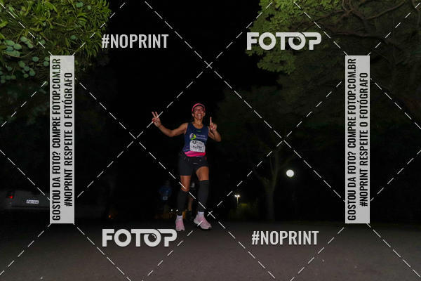 Buy your photos of the event2� Corrida e Caminhada Unesp on Fotop