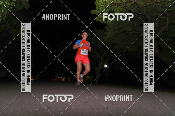 Buy your photos of the event2� Corrida e Caminhada Unesp on Fotop