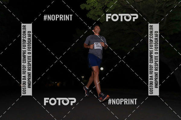 Buy your photos of the event2� Corrida e Caminhada Unesp on Fotop