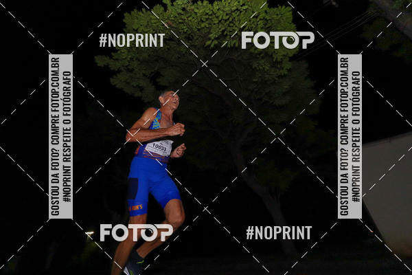 Buy your photos of the event2� Corrida e Caminhada Unesp on Fotop