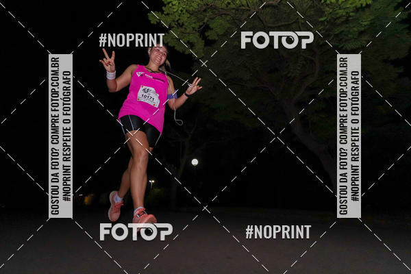 Buy your photos of the event2� Corrida e Caminhada Unesp on Fotop