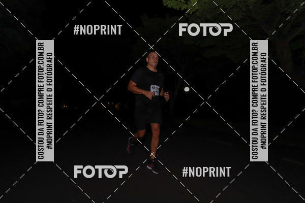 Buy your photos of the event2� Corrida e Caminhada Unesp on Fotop