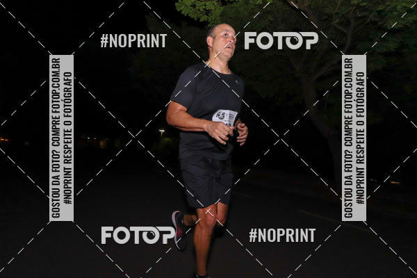 Buy your photos of the event2� Corrida e Caminhada Unesp on Fotop