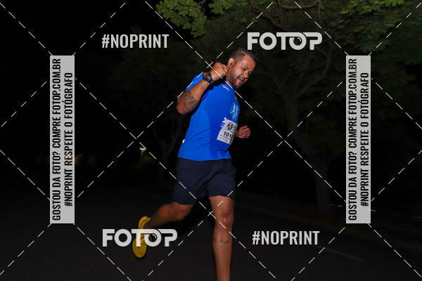 Buy your photos of the event2� Corrida e Caminhada Unesp on Fotop