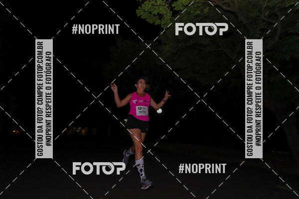 Buy your photos of the event2� Corrida e Caminhada Unesp on Fotop
