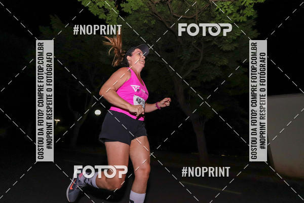 Buy your photos of the event2� Corrida e Caminhada Unesp on Fotop