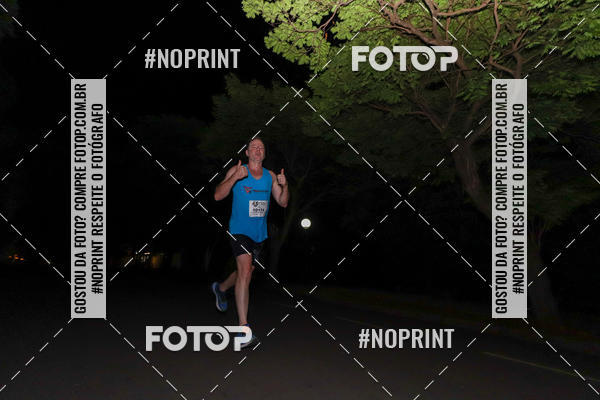 Buy your photos of the event2� Corrida e Caminhada Unesp on Fotop