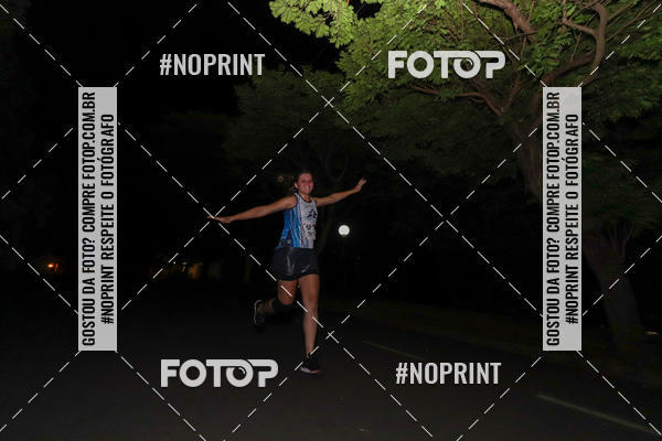 Buy your photos of the event2� Corrida e Caminhada Unesp on Fotop