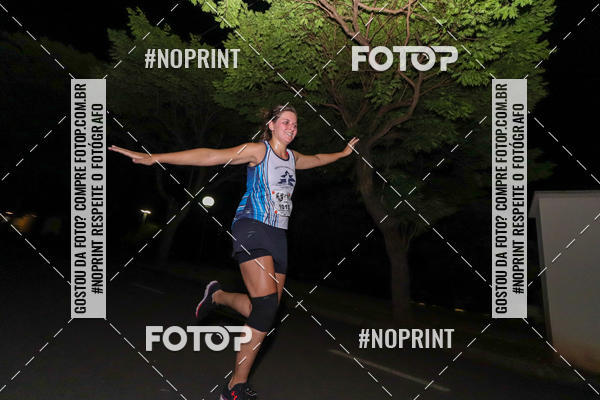 Buy your photos of the event2� Corrida e Caminhada Unesp on Fotop