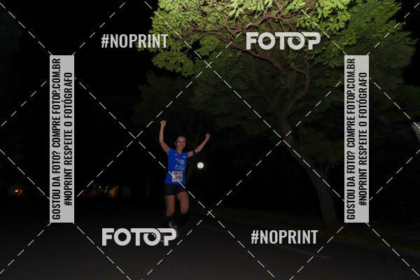 Buy your photos of the event2� Corrida e Caminhada Unesp on Fotop