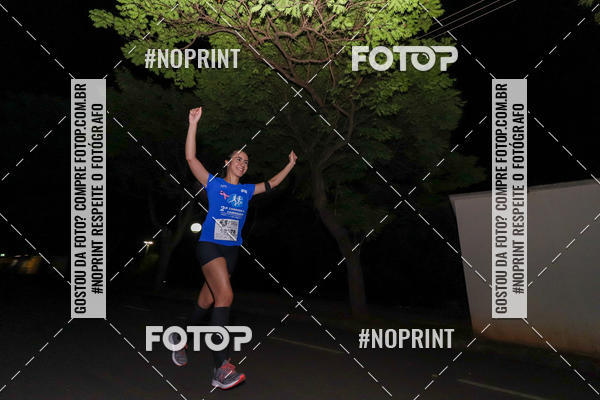 Buy your photos of the event2� Corrida e Caminhada Unesp on Fotop