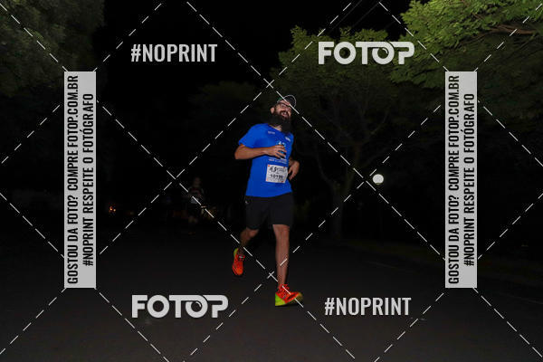 Buy your photos of the event2� Corrida e Caminhada Unesp on Fotop