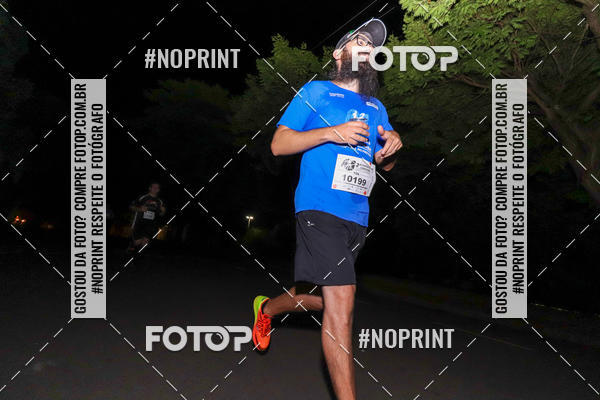 Buy your photos of the event2� Corrida e Caminhada Unesp on Fotop