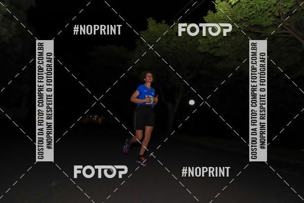 Buy your photos of the event2� Corrida e Caminhada Unesp on Fotop