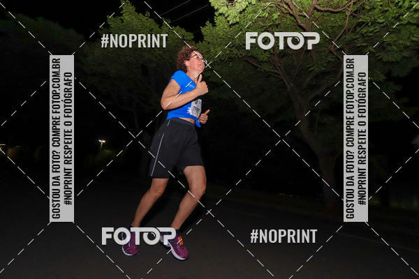 Buy your photos of the event2� Corrida e Caminhada Unesp on Fotop