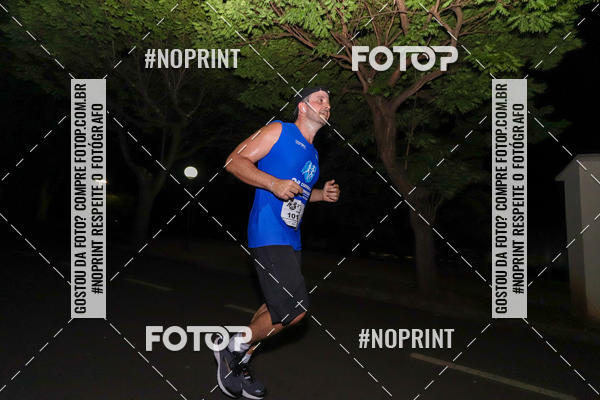 Buy your photos of the event2� Corrida e Caminhada Unesp on Fotop