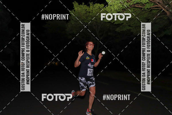 Buy your photos of the event2� Corrida e Caminhada Unesp on Fotop