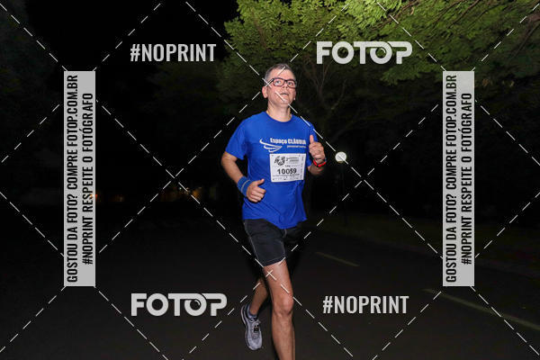 Buy your photos of the event2� Corrida e Caminhada Unesp on Fotop