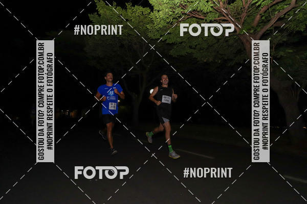 Buy your photos of the event2� Corrida e Caminhada Unesp on Fotop