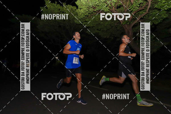 Buy your photos of the event2� Corrida e Caminhada Unesp on Fotop