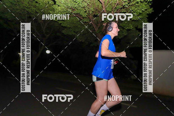 Buy your photos of the event2� Corrida e Caminhada Unesp on Fotop