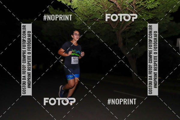 Buy your photos of the event2� Corrida e Caminhada Unesp on Fotop
