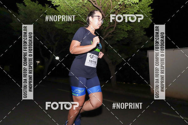 Buy your photos of the event2� Corrida e Caminhada Unesp on Fotop