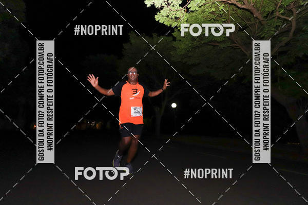 Buy your photos of the event2� Corrida e Caminhada Unesp on Fotop