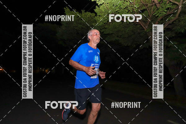 Buy your photos of the event2� Corrida e Caminhada Unesp on Fotop