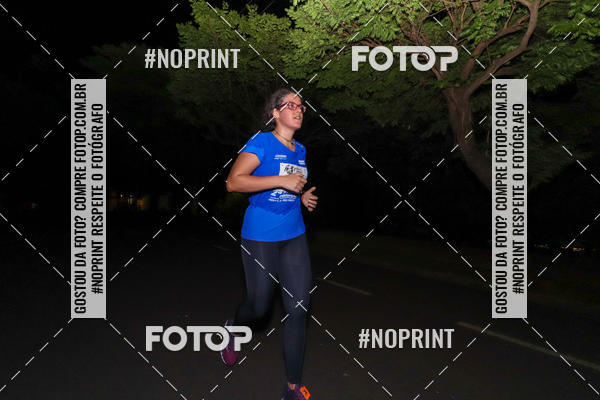Buy your photos of the event2� Corrida e Caminhada Unesp on Fotop