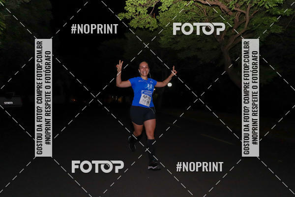 Buy your photos of the event2� Corrida e Caminhada Unesp on Fotop