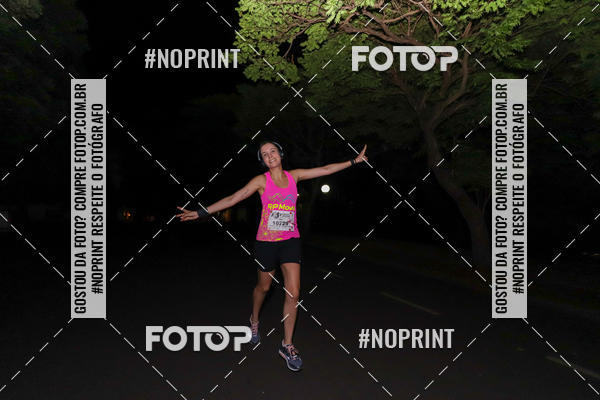 Buy your photos of the event2� Corrida e Caminhada Unesp on Fotop
